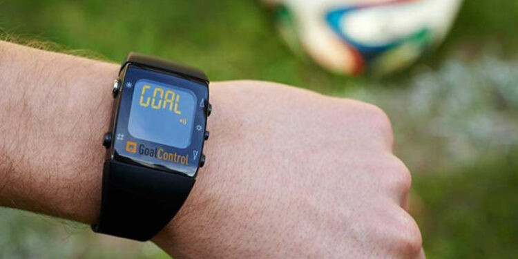 “Qarabağ” “Ferensvaroş” matçını bu hakim idarə edəcək -FOTO