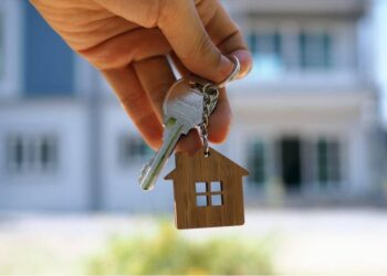 Şad XƏBƏR: Azərbaycanda bu şəxslərə ev veriləcək