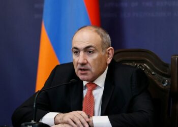 “9 noyabr 9 noyabrda qaldı”