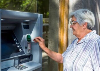 Azərbaycanda aylıq pensiyaların orta məbləği ARTIRILDI