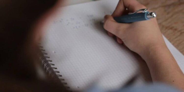 Bu gündən boş qalan yerlərə ixtisas seçimi başlayır