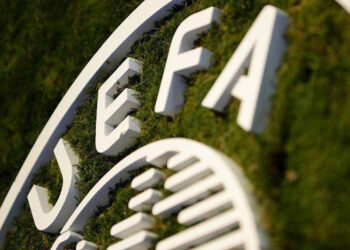 “Qarabağ” sayəsində UEFA reytinqində irəlilədik