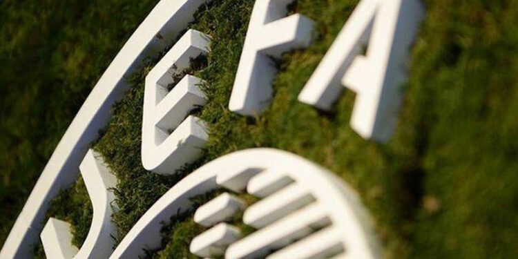 "Qarabağ" sayəsində UEFA reytinqində irəlilədik