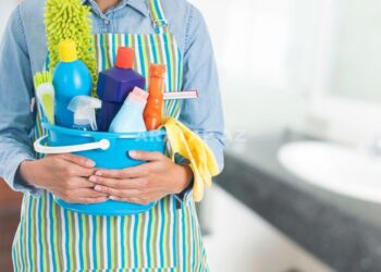 Xadimə qadın 37 yaşında tələbə oldu – FOTO