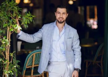 Namiq Qaraçuxurlunun BAHALI bağ evi – VİDEO
