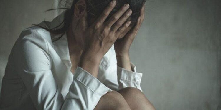 Ağdamda 16 yaşlı qız bir qrup şəxs tərəfindən zorlanıb - 4 nəfər saxlanıldı