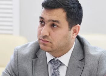 ŞƏT Zirvəsi və Azərbaycan: Qlobal əməkdaşlıqda etibarlı tərəfdaş imici