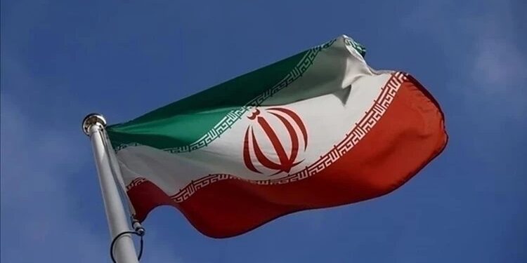 İranda “Mossad”a cəssusluqda iddiham edilən şəxs edam edildi