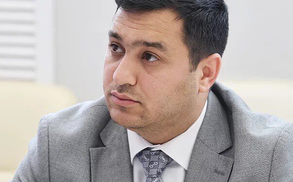 ŞƏT Zirvəsi və Azərbaycan: Qlobal əməkdaşlıqda etibarlı tərəfdaş imici