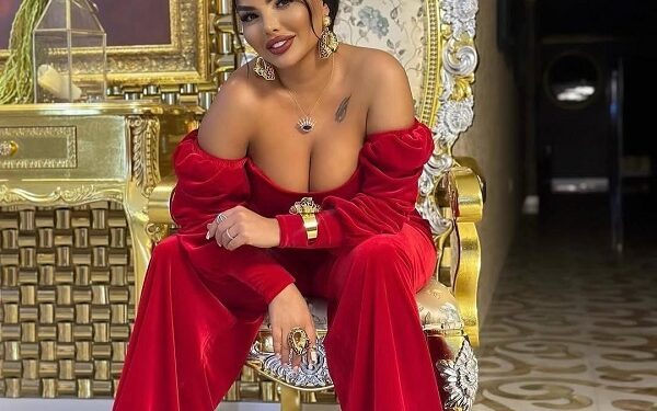 Əkizləri üçün dayə AXTARIR: 2000 azn maaş verəcək