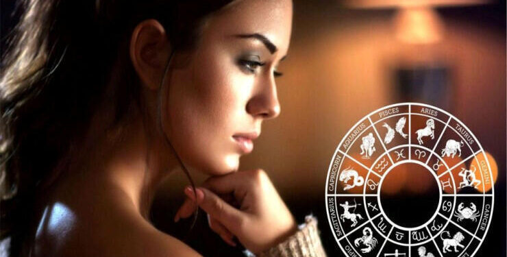 Bu iki bürc üçün yeni dövr - Qərar zamanı!