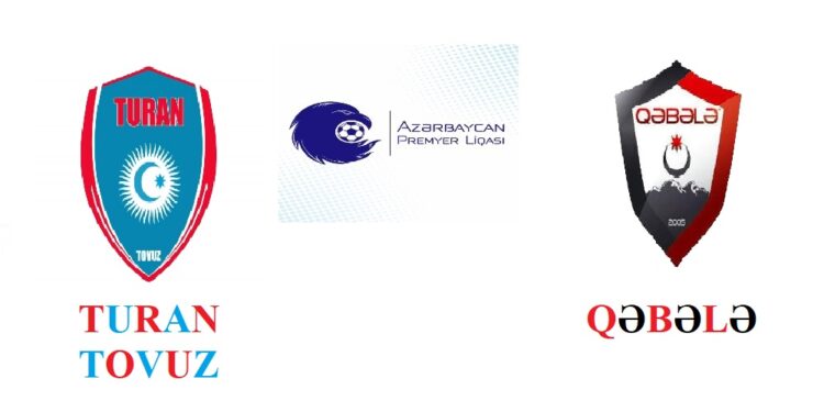 "Turan Tovuz" növbəti qələbəsini qazandı-YENİLƏNİB-2