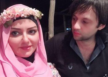 “O VİDEOlara görə boşanma həddinə çatdıq”