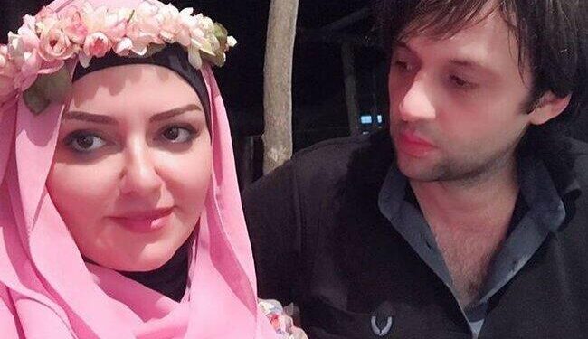 "O VİDEOlara görə boşanma həddinə çatdıq"