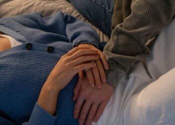 Ali təhsillə cinsi münasibət arasında əlaqə araşdırıldı – Təəccübləndirən nəticə