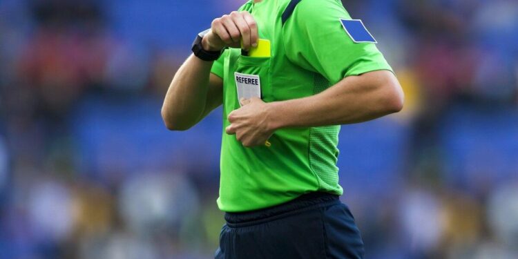 “Qarabağ”-“Kopenhagen” matçını məşhur türk hakim idarə edəcək