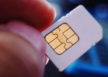 Mobil nömrəniz sizə işarədir – Sevgi və pul çəkən rəqəmlər