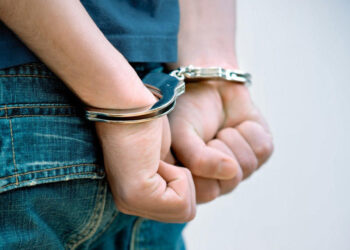 Xankəndidə müğənni həbs olundu – narkotikə görə