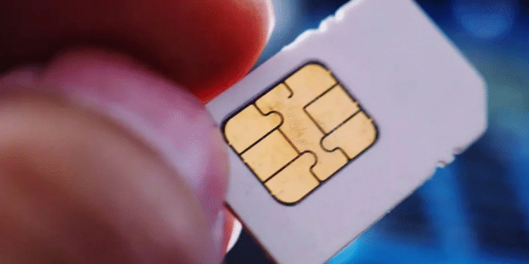 Mobil nömrəniz sizə işarədir - Sevgi və pul çəkən rəqəmlər