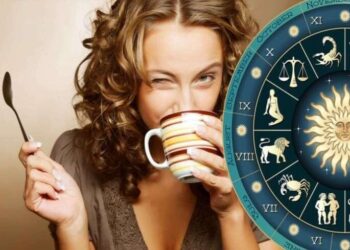 Payızda ən şanslı bürclər AÇIQLANDI