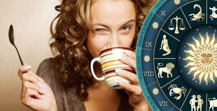 Payızda ən şanslı bürclər AÇIQLANDI