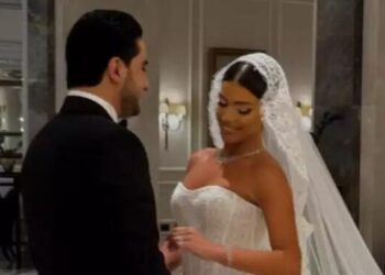 Ötən gün toyu olan Zeynəb bu vəzifəli şəxsin qızıdır – FOTO