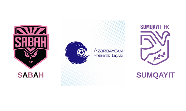 Turun sonuncu oyununda qalib müəyyənləşmədi-YENİLƏNİB-3