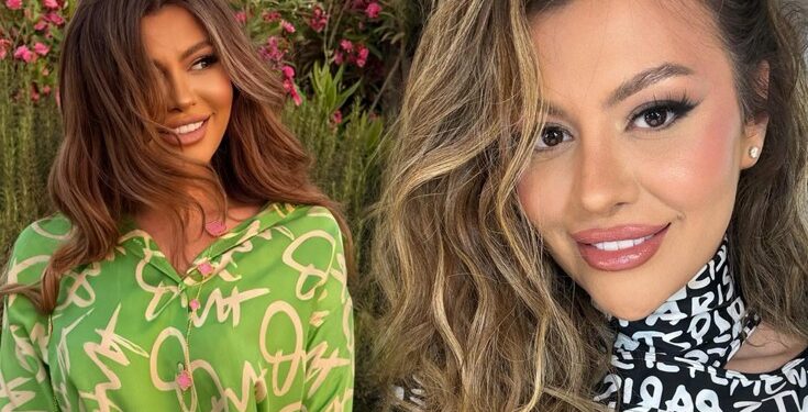 İlqarə onlar üçün yardım istədi