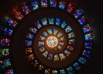 Günün qoroskopu: Düşünülmüş impulslar uğur gətirəcək