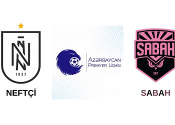 “Neftçi” “Sabah”ı qəbul edir-START HEYƏTLƏR