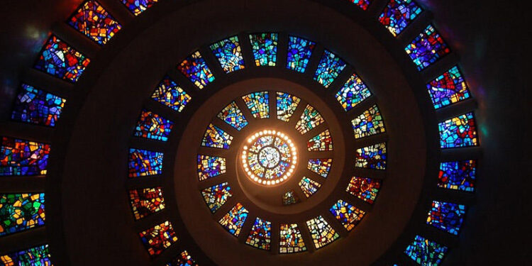 Günün qoroskopu: Düşünülmüş impulslar uğur gətirəcək