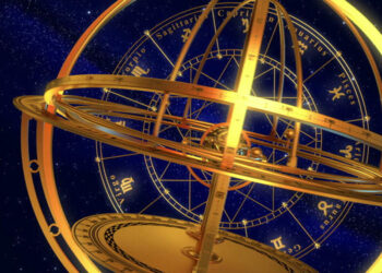 Günün qoroskopu: Maliyyə intizamınız sizə uğur gətirəcək