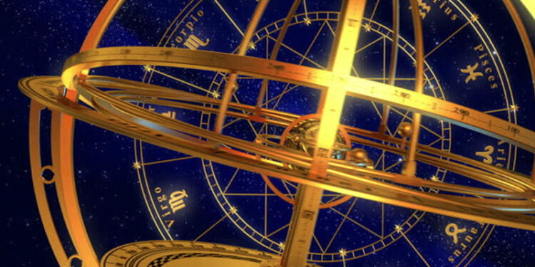 Günün qoroskopu: Maliyyə intizamınız sizə uğur gətirəcək