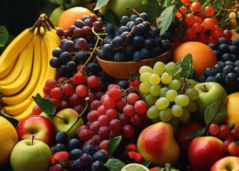 Bu meyvə xərçəngin düşmənidir