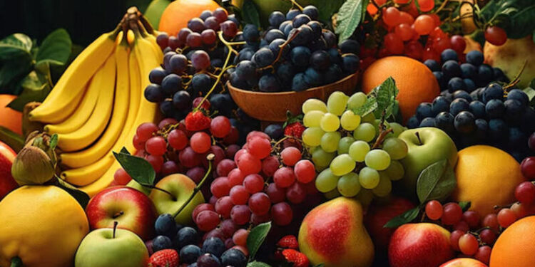 Bu meyvə xərçəngin düşmənidir