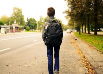 Masallıda yeniyetmə itkin düşdü