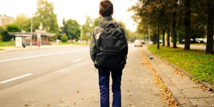 Masallıda yeniyetmə itkin düşdü