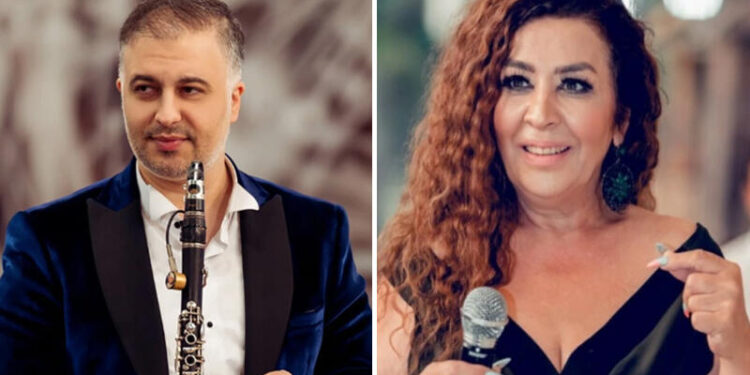 Meyxana uşaqların tərbiyəsini pozur? - Samirədən qalmaqallı açıqlamaya reaksiya