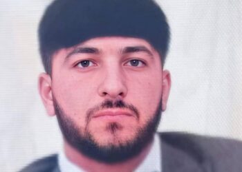 Bəy onu bıçaqlayan şəxsi söhbətə çağırıbmış – İsmayıllıdakı insidentin TƏFƏRRÜATI