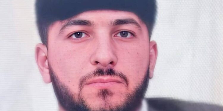 Bəy onu bıçaqlayan şəxsi söhbətə çağırıbmış - İsmayıllıdakı insidentin TƏFƏRRÜATI