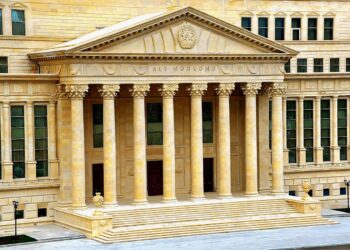 Ali Məhkəmədən ad, soyad və ata adının dəyişdirilməsi ilə bağlı vacib QƏRAR