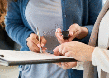 Kreditlə maşın almaq istəyənlər bu 3 problemi MÜTLƏQ BİLMƏLİDİR