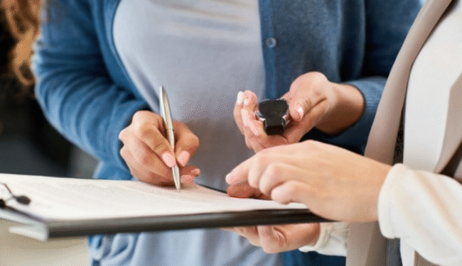 Kreditlə maşın almaq istəyənlər bu 3 problemi MÜTLƏQ BİLMƏLİDİR