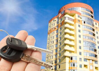 Yeni tədris ilində kirayə problemi – Tələbələr harada qalacaq?