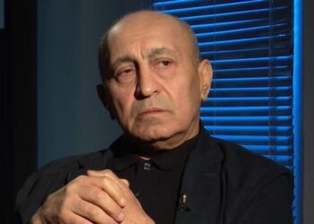 “Elə bir dövrdür ki, qaynayıb-qarışmaq problemə dönüb”