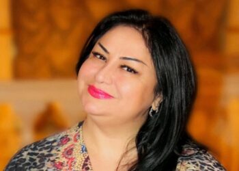 Müğənnilikdən buna görə uzaqlaşıb