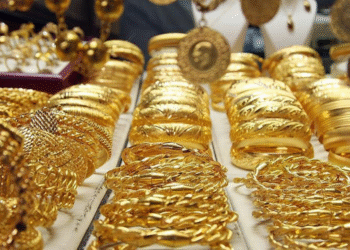 Qızıl almaq istəyənlərə XƏBƏRDARLIQ – VİDEO