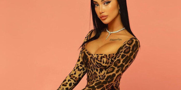 “Bir şərtlə xəyanətinə göz yumaram”