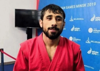 7 yaşlı uşağı öldürməkdə təqsirləndirilən məşqçi ilə bağlı QƏRAR