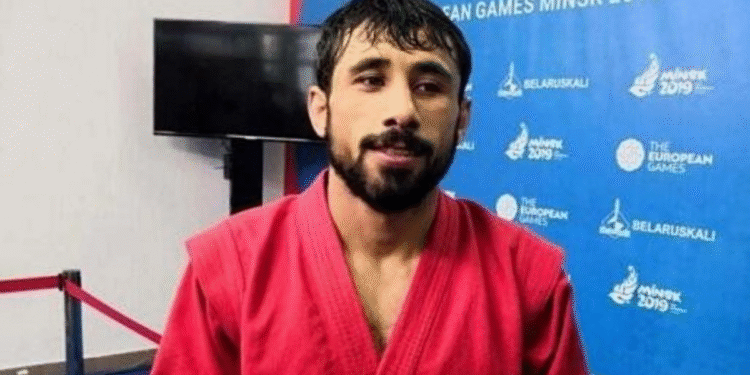 7 yaşlı uşağı öldürməkdə təqsirləndirilən məşqçi ilə bağlı QƏRAR